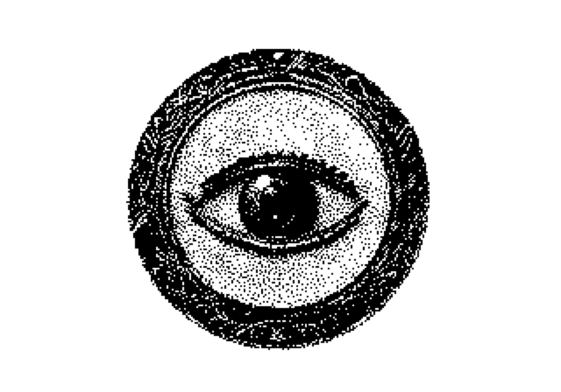 SaaS Dashboard