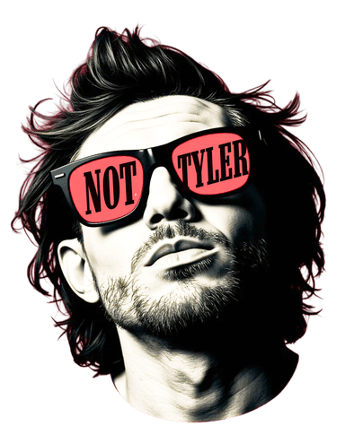 NotTyler