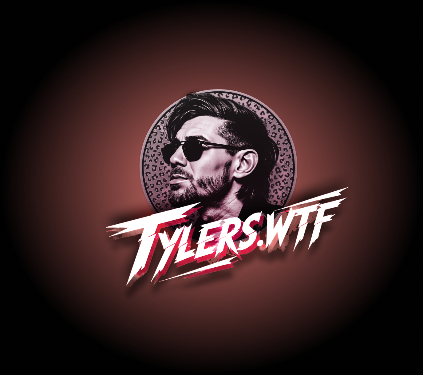 Tylers.wtf